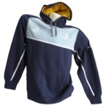 Sweat shirt Leinster 181323