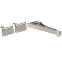 Cravate Nottingham Forest FC  181372