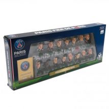 Figurine Paris Saint-Germain 181398