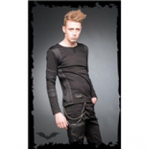 Accessoire Queen of Darkness 181549