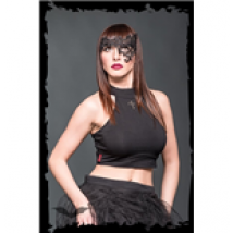 Masque Queen of Darkness 181550