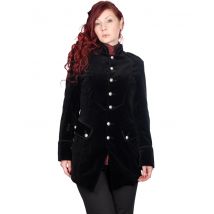 Veste Aderlass 181583