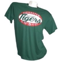 T-shirt Leicester 181602