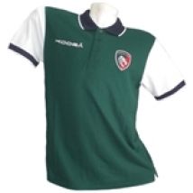 Polo Leicester 181603