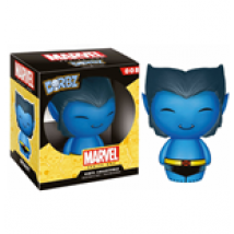 Action figure Marvel Superheroes 181647