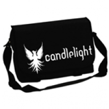 Sac Messenger  Candlelight Records 182311