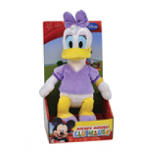 Peluche Daisy 182332