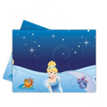 Accessoires pour Fêtes Cendrillon 182338