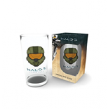 Verre Halo  182441