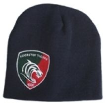 Casquette Leicester 182449