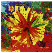 Vinyle Zun Zun Egui - Katang