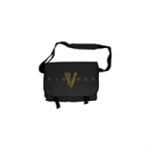 Sac Messenger  Vikings 182548