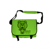 Sac Messenger  Ted 182559