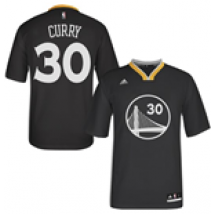 Maillot Golden State Warriors  182623