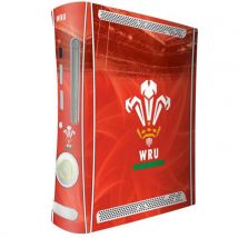 Sticker Skin Pays de Galles rugby 182654