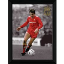Impression Liverpool FC 182655
