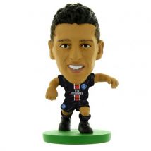 Figurine Paris Saint-Germain 182808