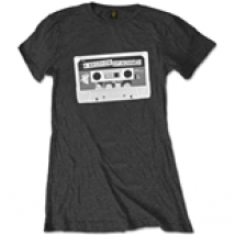 T-shirt 5 seconds of summer 183117