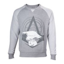 T-shirt e Magliette Assassin's Creed 183265