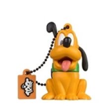 Clé USB Mickey Mouse 183276