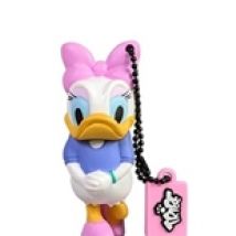 Clé USB Daisy Duck 8 Go