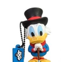 Clé USB Donald Duck 183278
