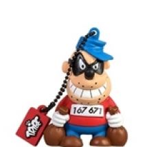 Clé USB Donald Duck 183279