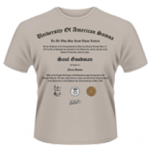 T-shirt Better Call Saul 183347