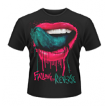 T-shirt Falling in Reverse 183486