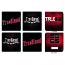 Dessous-de-verre True Blood  183506