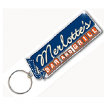 Porte-clés True Blood  183508