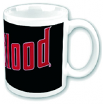 Tasse True Blood  183510