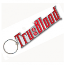 Porte-clés True Blood  183511