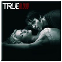 Magnet True Blood  183513