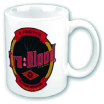 Tasse True Blood  183514