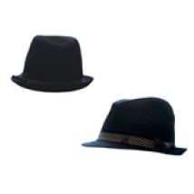 Casquette Free Authority  183572