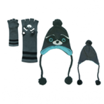 Casquette Freaks and friends 183606