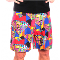 Maillot de bain Superman 183609