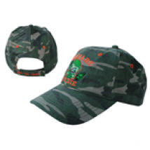 Casquette de baseball Happy Tree Friends  183641