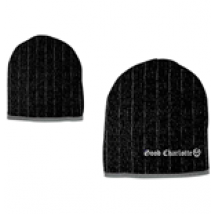 Casquette Good Charlotte  183668