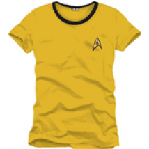 T-shirt Star Trek  183810