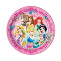 Accessoires pour Fêtes Principesse Disney  183997
