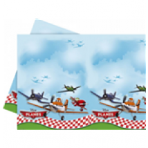 Accessoires pour Fêtes Les Avions 184025