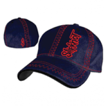 Casquette de baseball Slipknot 184100