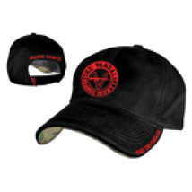Casquette de baseball Vandals  184143
