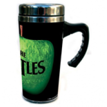 Tasse de voyage Beatles 184271