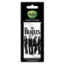 Signet Beatles 184320