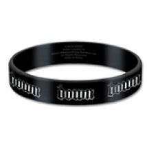 Bracelet Down  184516