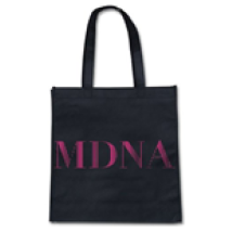 Sac Madonna 184583