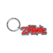 Porte-clés Rob Zombie  184659